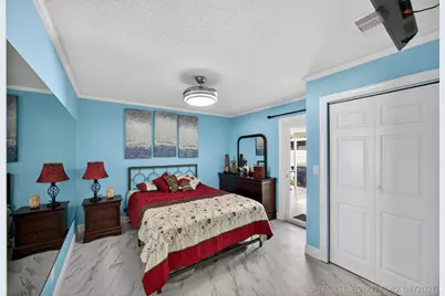 1020 Avon Road, West Palm Beach, FL 33401 - Photo 15