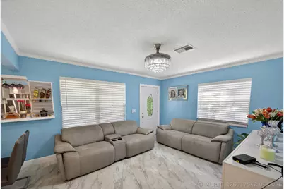 1020 Avon Road, West Palm Beach, FL 33401 - Photo 7