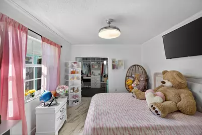 1020 Avon Road, West Palm Beach, FL 33401 - Photo 11