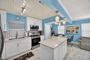 1020 Avon Rd, West Palm Beach, FL 33401 - Photo 1