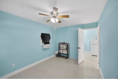 1020 Avon Road, West Palm Beach, FL 33401 - Photo 21