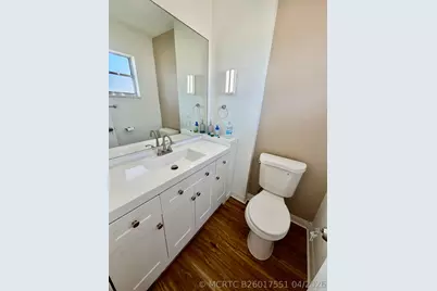 1000 NE 14th Avenue #304, Hallandale Beach, FL 33009 - Photo 9