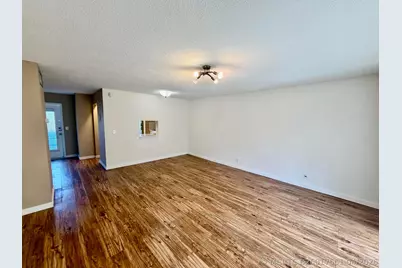 1000 NE 14th Avenue #304, Hallandale Beach, FL 33009 - Photo 3