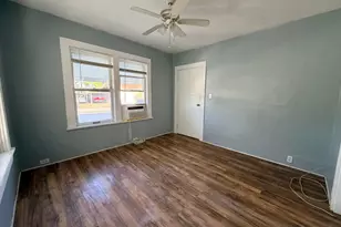 216 S 16th Ave, Hollywood, FL 33020 - Photo 3