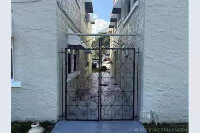 216 S 16th Avenue #6, Hollywood, FL 33020 - Photo 9
