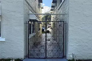 216 S 16th Ave, Hollywood, FL 33020 - Photo 9