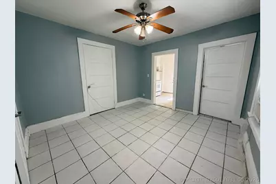 216 S 16th Avenue #6, Hollywood, FL 33020 - Photo 5