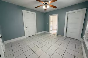 216 S 16th Ave, Hollywood, FL 33020 - Photo 5