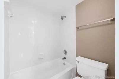 2861 N Oakland Forest Drive #202, Oakland Park, FL 33309 - Photo 13