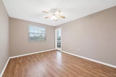 2861 N Oakland Forest Drive #202, Oakland Park, FL 33309 - Photo 11