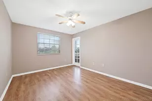 2861 N Oakland Forest Dr, Oakland Park, FL 33309 - Photo 11