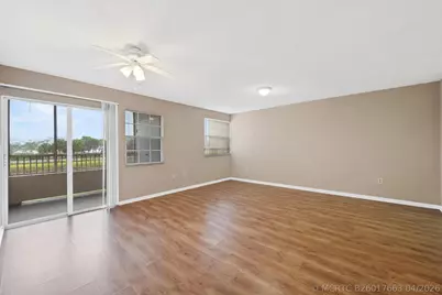 2861 N Oakland Forest Drive #202, Oakland Park, FL 33309 - Photo 7