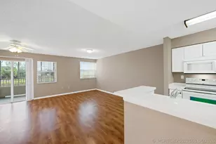 2861 N Oakland Forest Dr, Oakland Park, FL 33309 - Photo 5