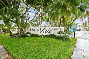 2861 N Oakland Forest Dr, Oakland Park, FL 33309 - Photo 27