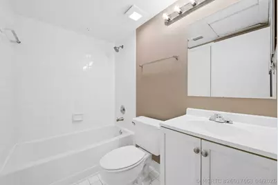 2861 N Oakland Forest Drive #202, Oakland Park, FL 33309 - Photo 15