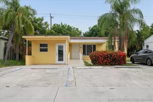 411 E Commercial Blvd, Oakland Park, FL 33334 - Photo 1