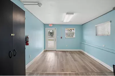 411 E Commercial Boulevard, Oakland Park, FL 33334 - Photo 13