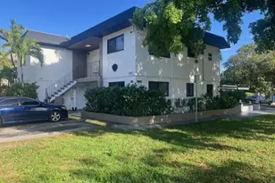 1858 Dewey St, Hollywood, FL 33020 - Photo 1