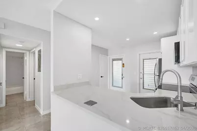 455 Paradise Isle Boulevard #305, Hallandale Beach, FL 33009 - Photo 11