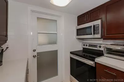 2076 S Ocean Drive #207, Hallandale Beach, FL 33009 - Photo 5