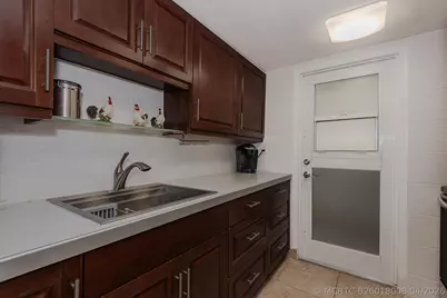 2076 S Ocean Drive #207, Hallandale Beach, FL 33009 - Photo 3