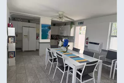 2076 S Ocean Drive #207, Hallandale Beach, FL 33009 - Photo 23