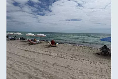 2076 S Ocean Drive #207, Hallandale Beach, FL 33009 - Photo 19