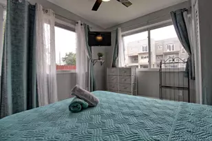 1324 N 24th Ave, Hollywood, FL 33020 - Photo 21