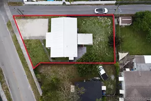 1324 N 24th Ave, Hollywood, FL 33020 - Photo 31