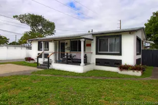 1324 N 24th Ave, Hollywood, FL 33020 - Photo 3