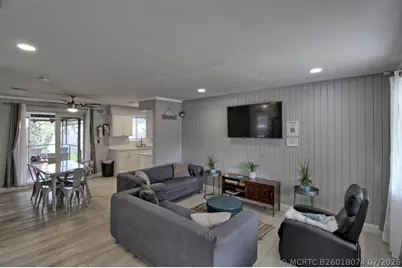 1324 N 24th Avenue, Hollywood, FL 33020 - Photo 13