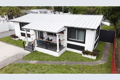 1324 N 24th Avenue, Hollywood, FL 33020 - Photo 5
