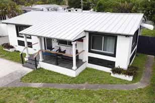 1324 N 24th Ave, Hollywood, FL 33020 - Photo 5