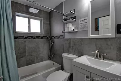 1324 N 24th Avenue, Hollywood, FL 33020 - Photo 15