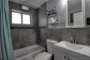 1324 N 24th Ave, Hollywood, FL 33020 - Photo 15