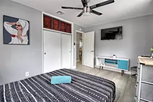 1324 N 24th Ave, Hollywood, FL 33020 - Photo 17