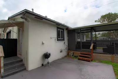 1324 N 24th Avenue, Hollywood, FL 33020 - Photo 27