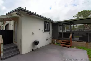 1324 N 24th Ave, Hollywood, FL 33020 - Photo 27