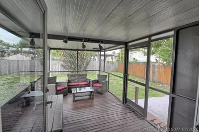 1324 N 24th Avenue, Hollywood, FL 33020 - Photo 23
