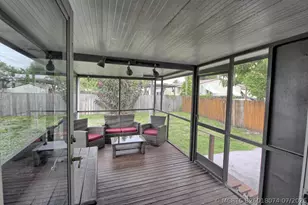 1324 N 24th Ave, Hollywood, FL 33020 - Photo 23