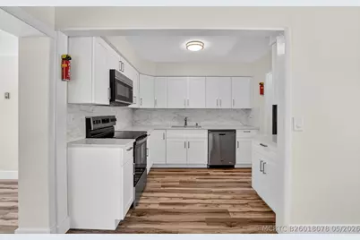 277 NW 3rd Court, Boca Raton, FL 33432 - Photo 15