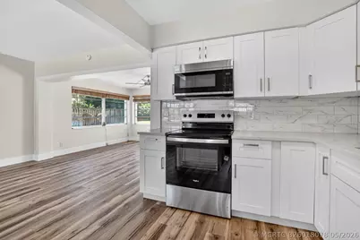 277 NW 3rd Court, Boca Raton, FL 33432 - Photo 19