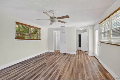 277 NW 3rd Court, Boca Raton, FL 33432 - Photo 29