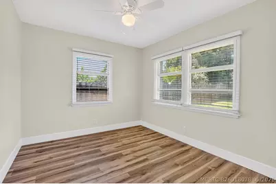 277 NW 3rd Court, Boca Raton, FL 33432 - Photo 39