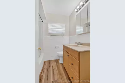 277 NW 3rd Court, Boca Raton, FL 33432 - Photo 37