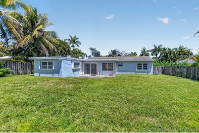 277 NW 3rd Court, Boca Raton, FL 33432 - Photo 45