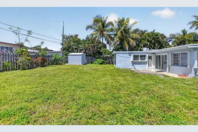 277 NW 3rd Court, Boca Raton, FL 33432 - Photo 47