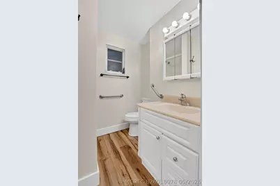 277 NW 3rd Court, Boca Raton, FL 33432 - Photo 31
