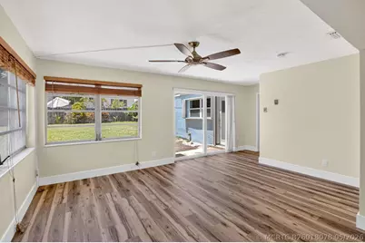 277 NW 3rd Court, Boca Raton, FL 33432 - Photo 11