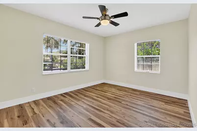 277 NW 3rd Court, Boca Raton, FL 33432 - Photo 33